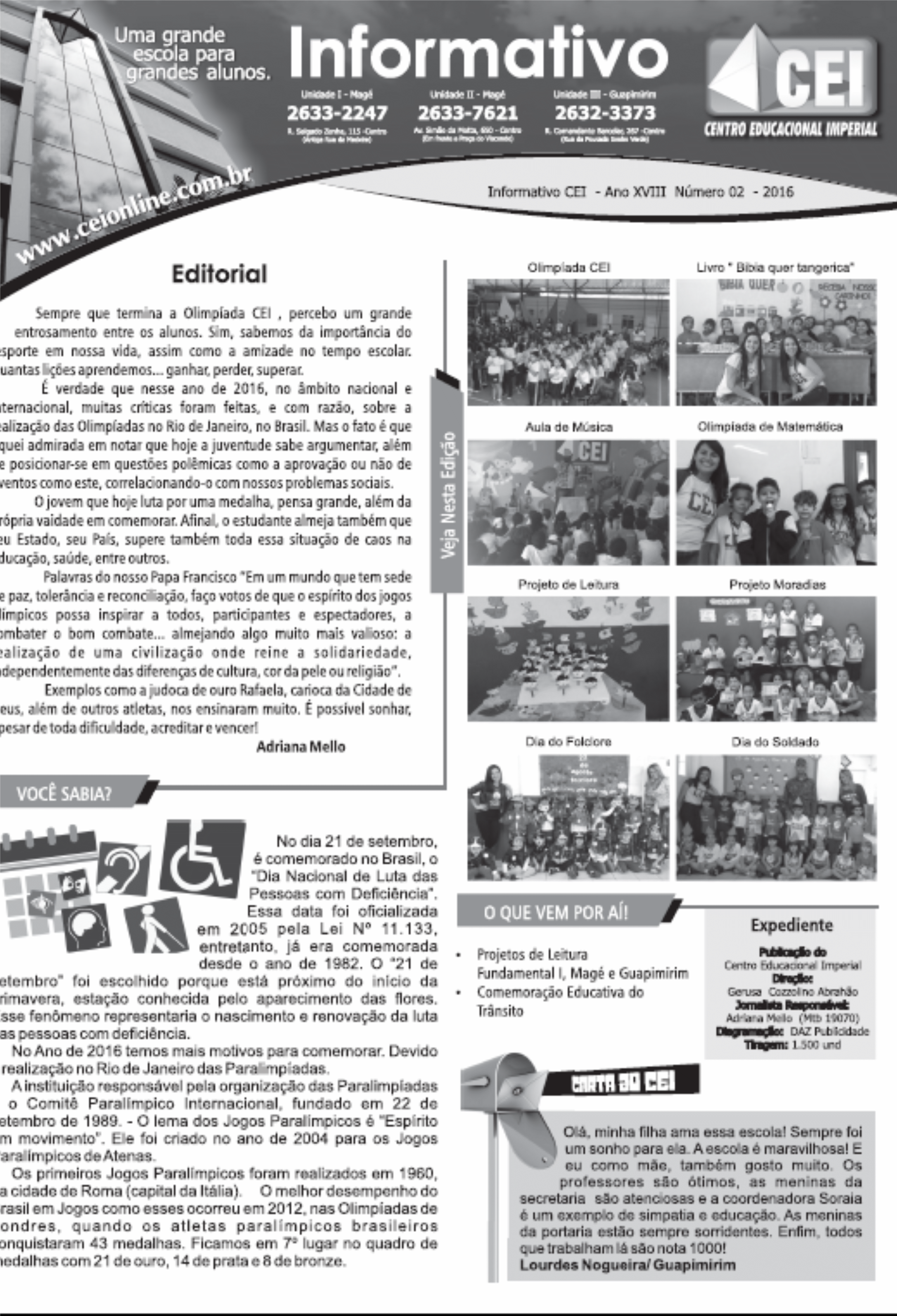 Folha1