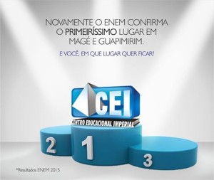 enem_2016