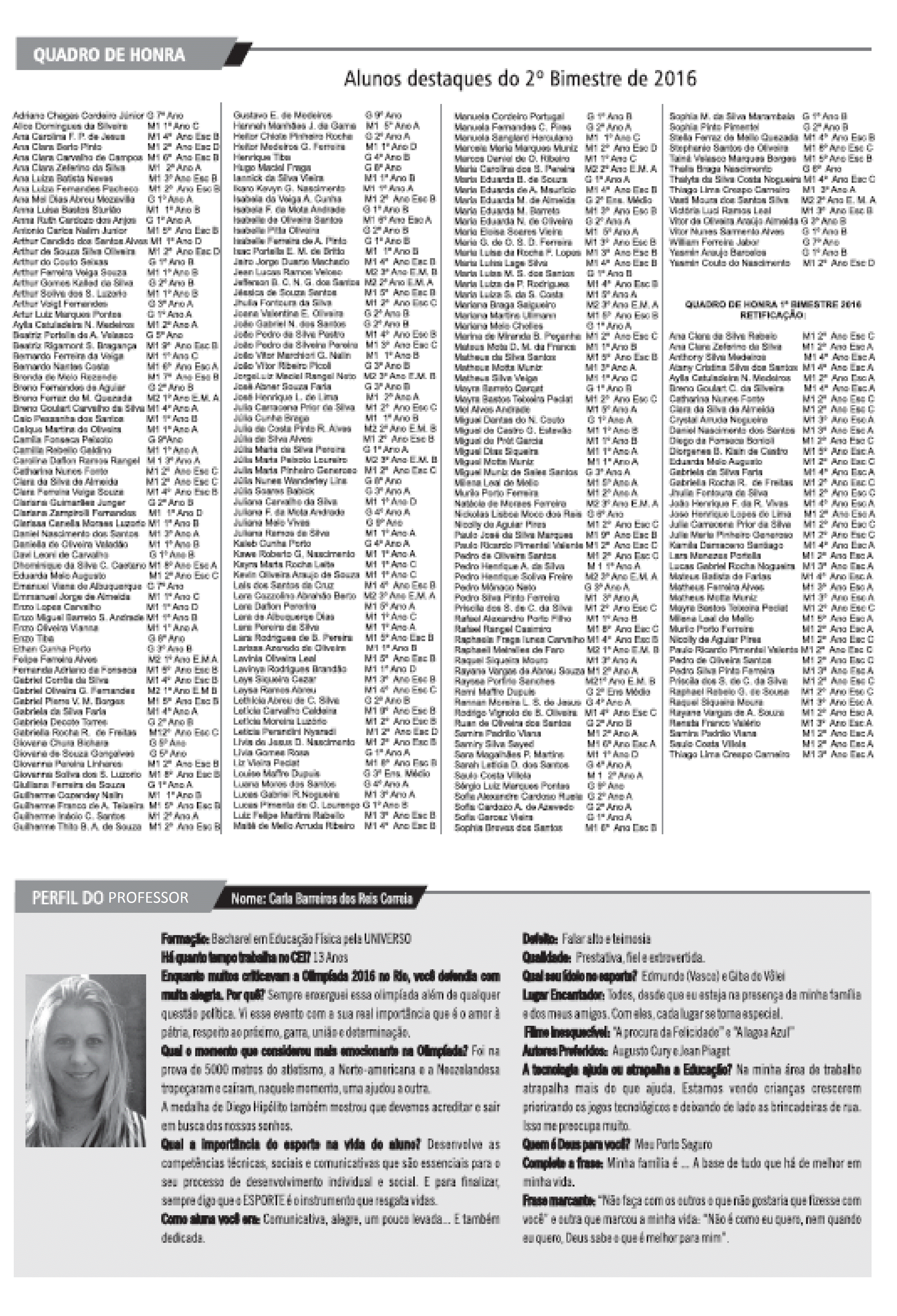 folha_02_2016