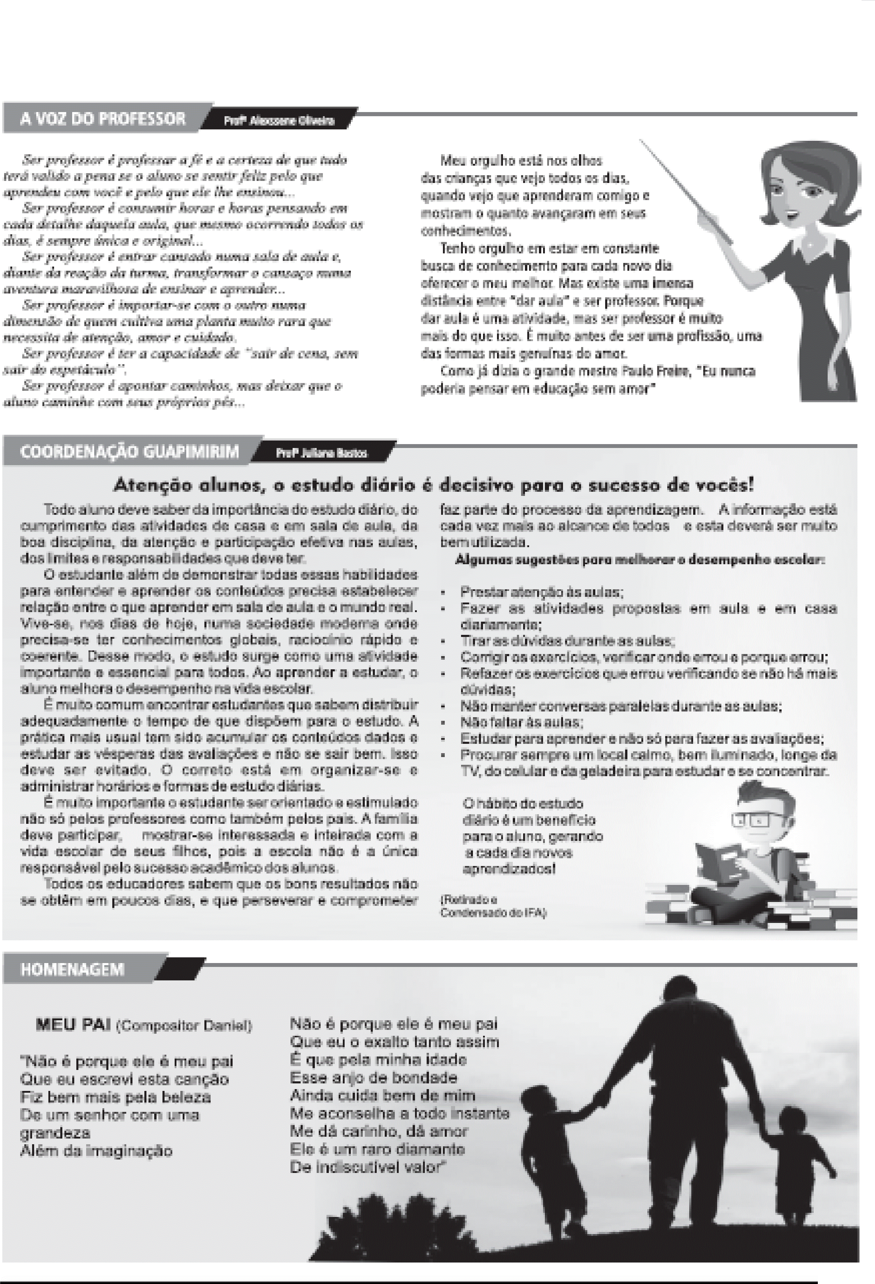 folha_04_2016