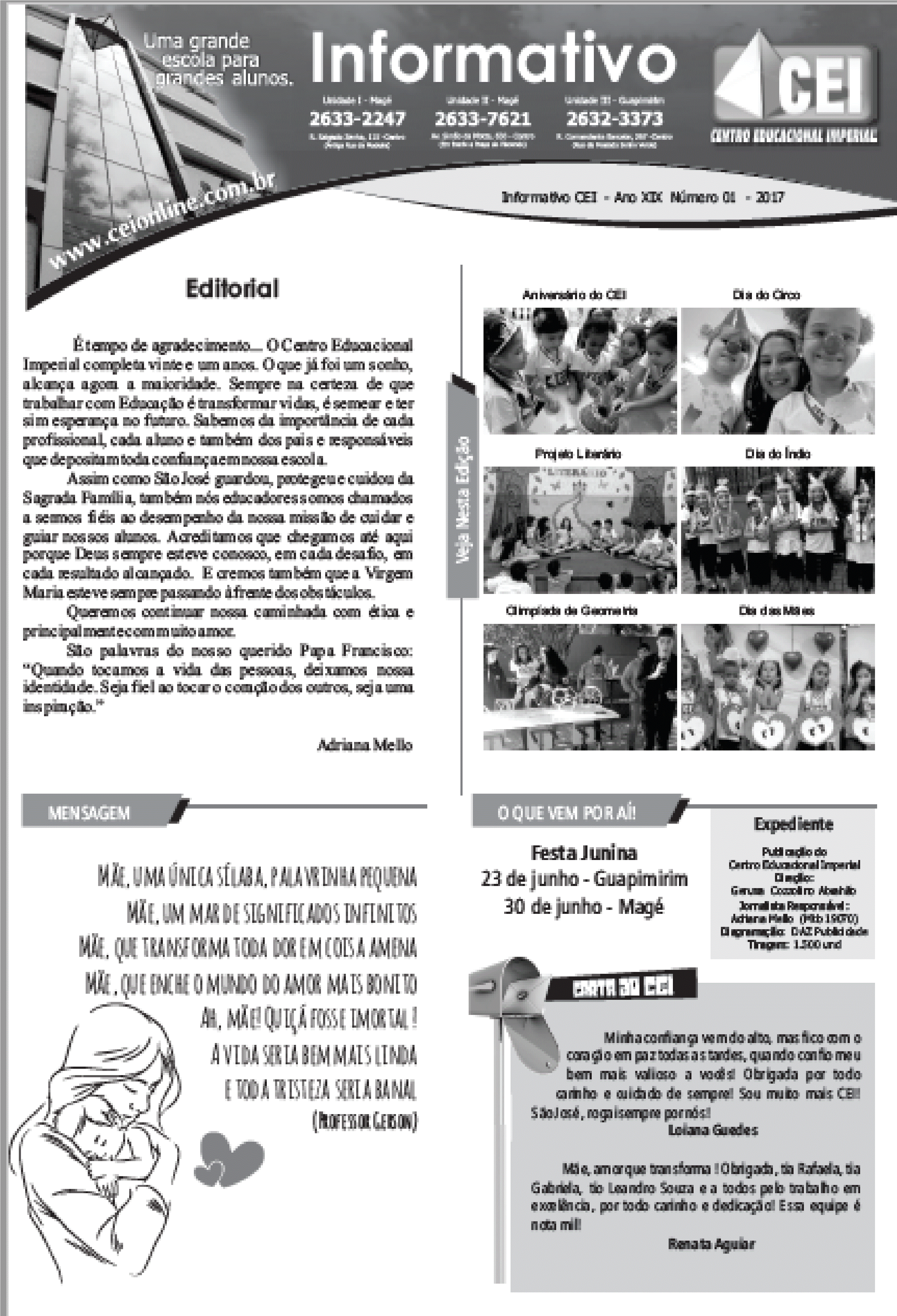 Folha1