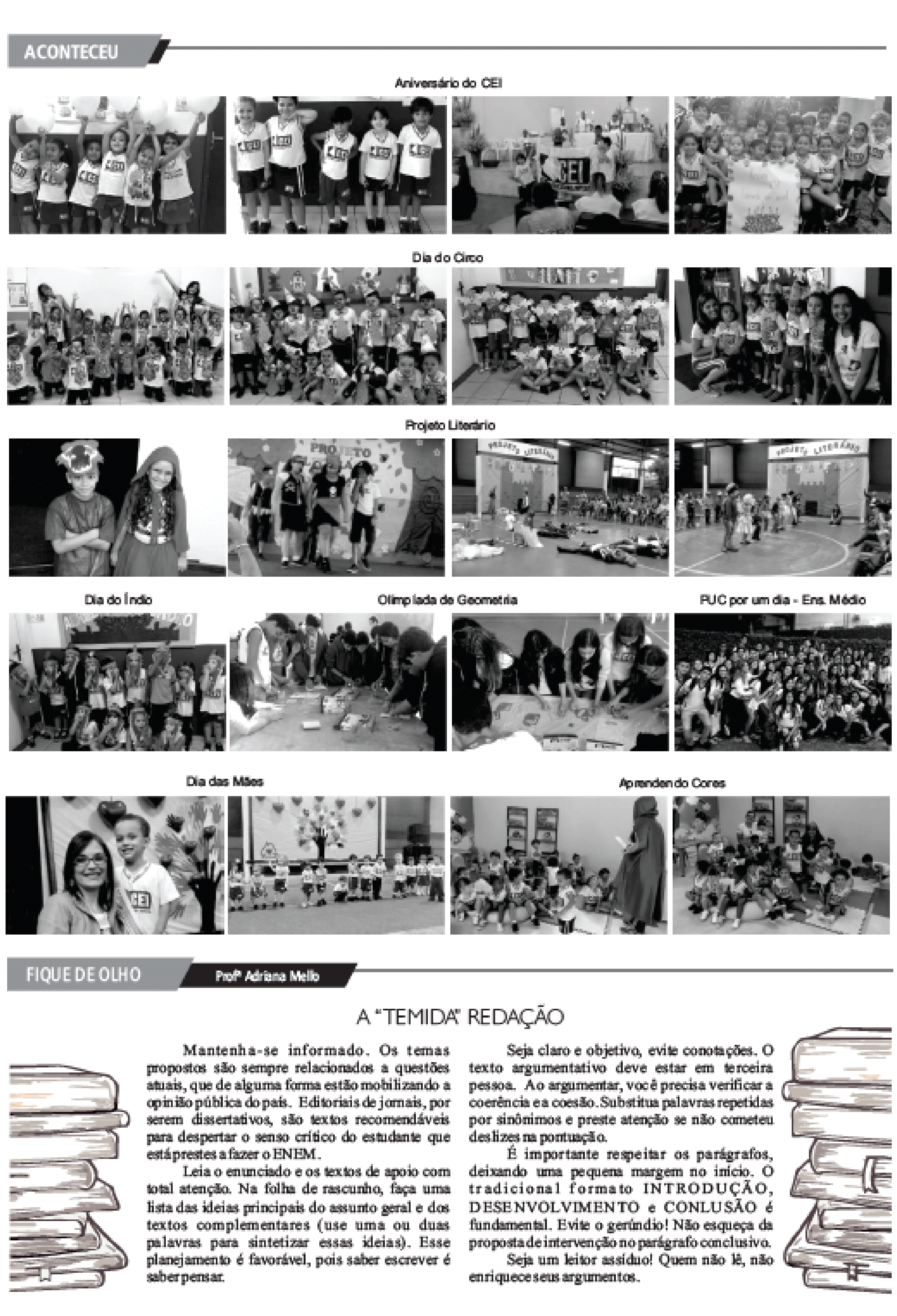 Folha3