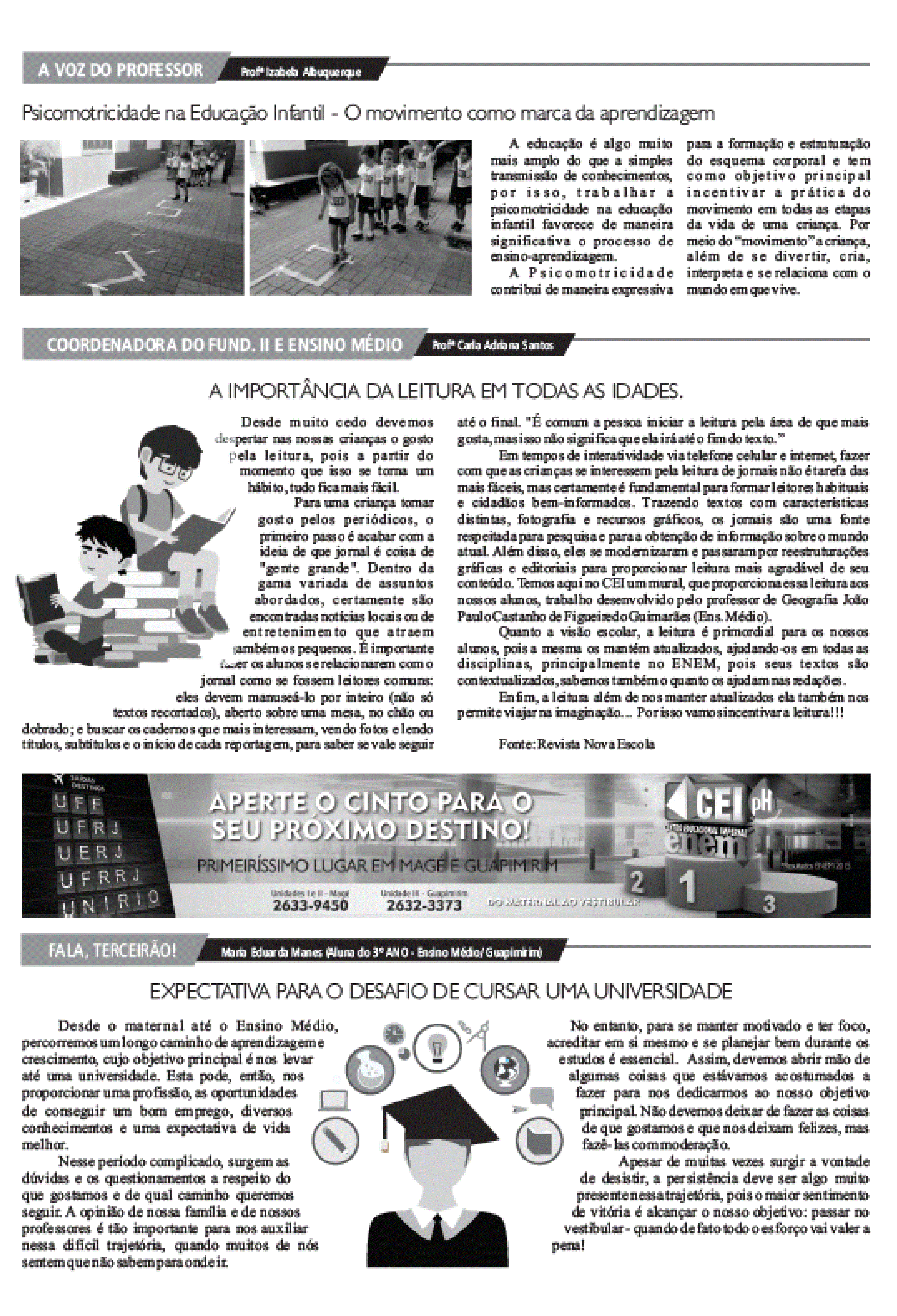 Folha4