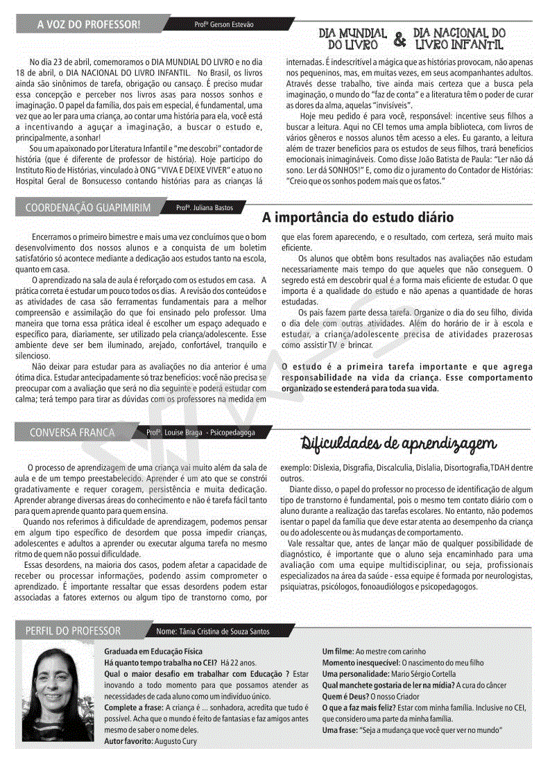 Folha4