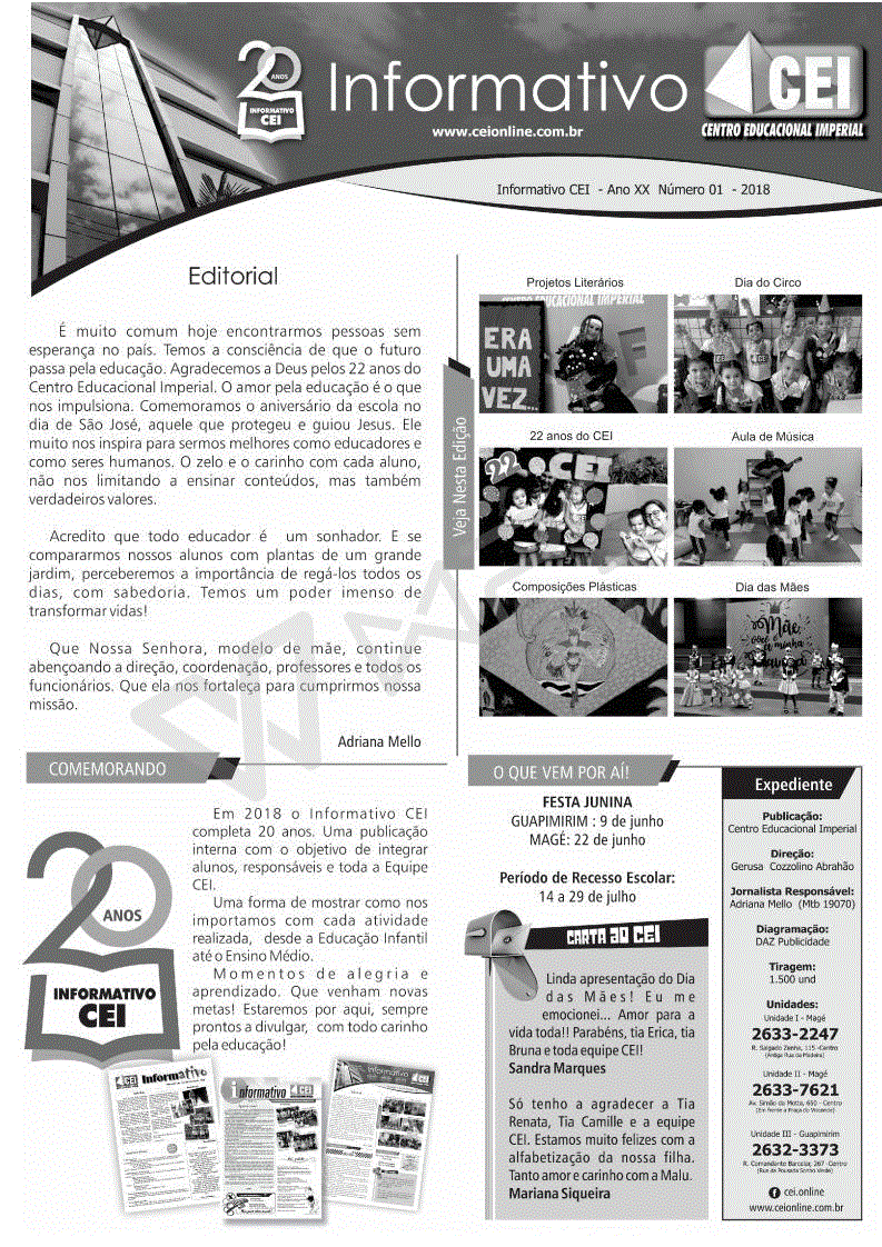 Folha1