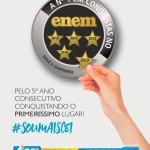 Enem