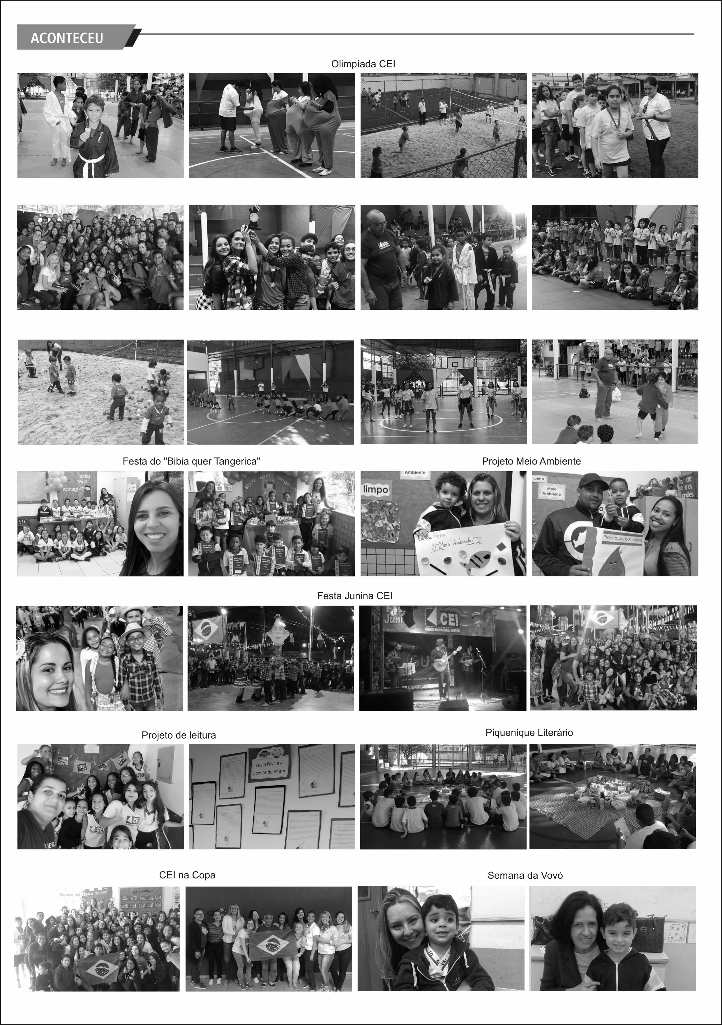 Folha3