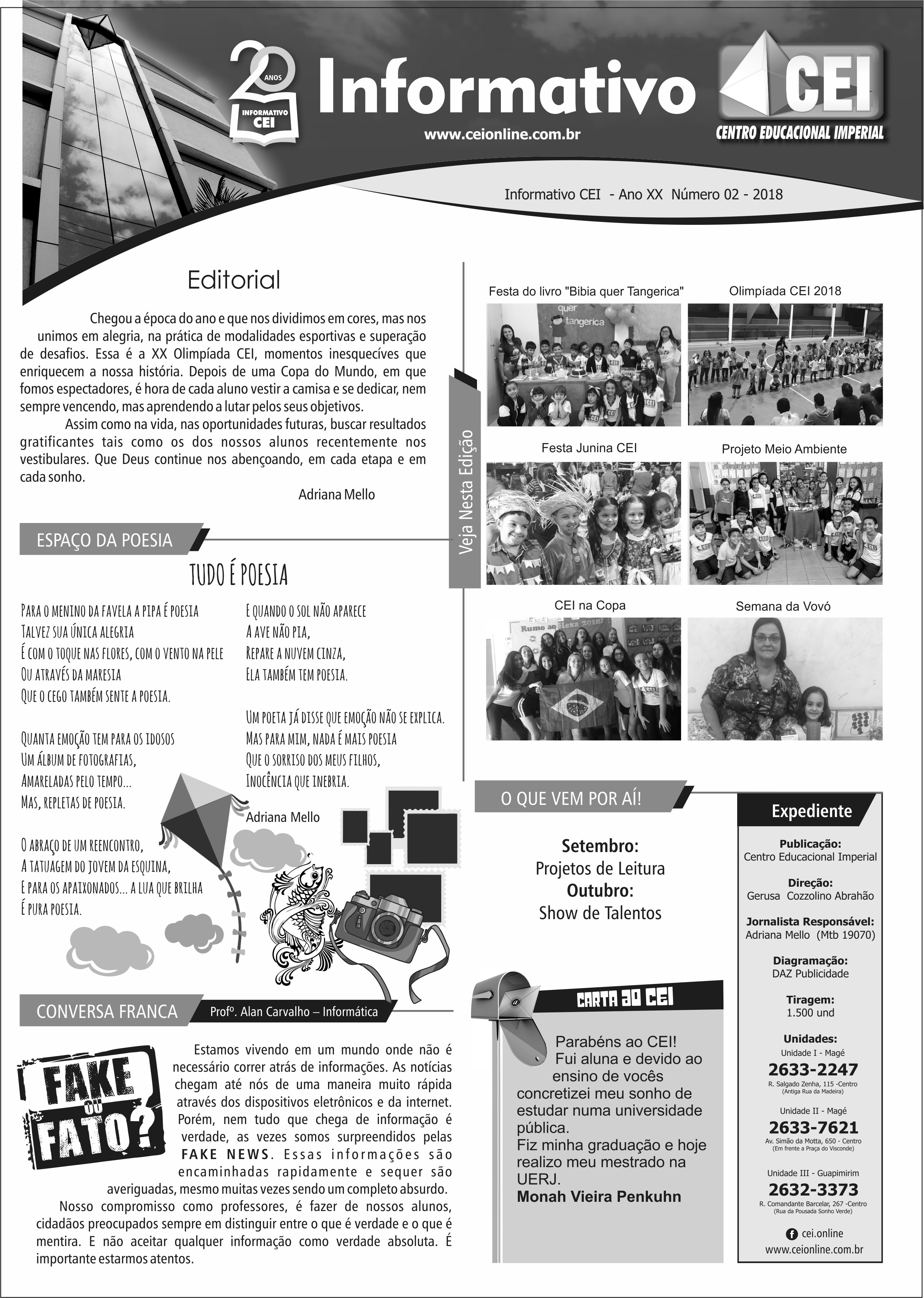 Folha1