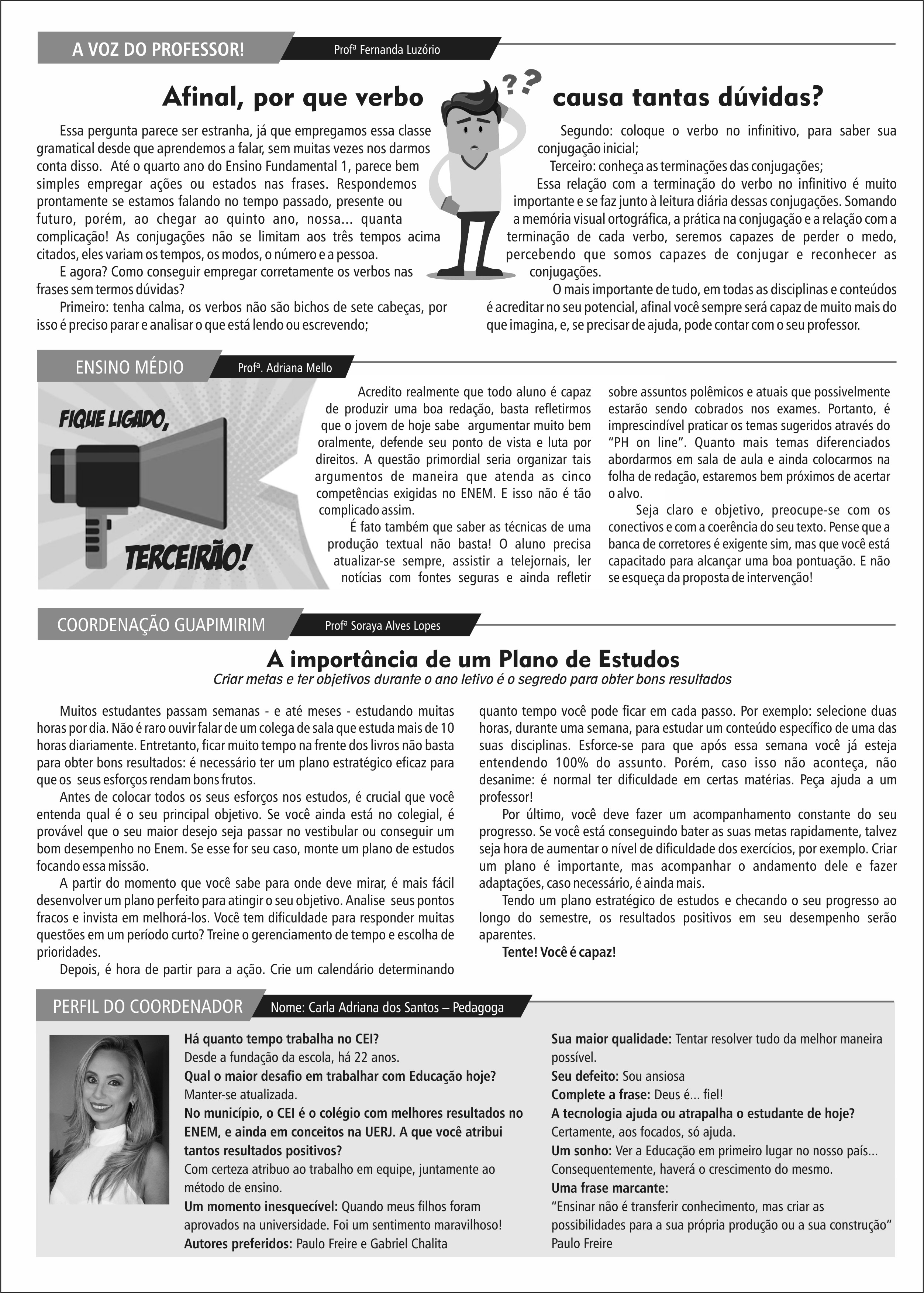 Folha4
