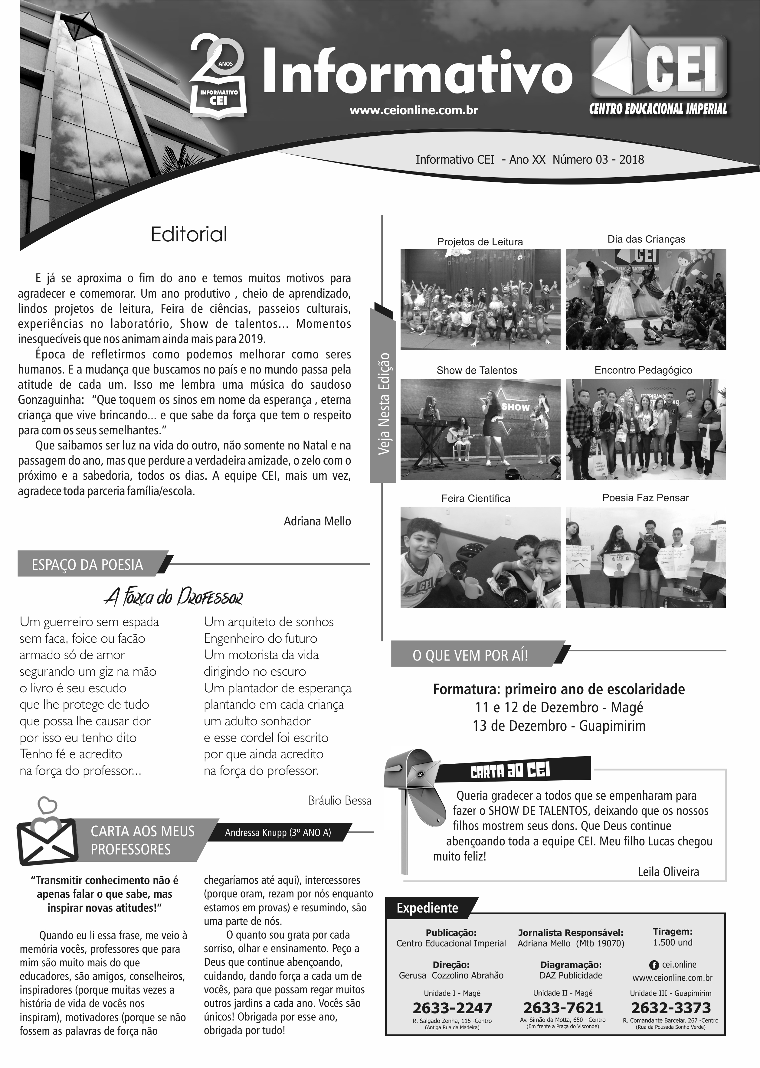 Folha1