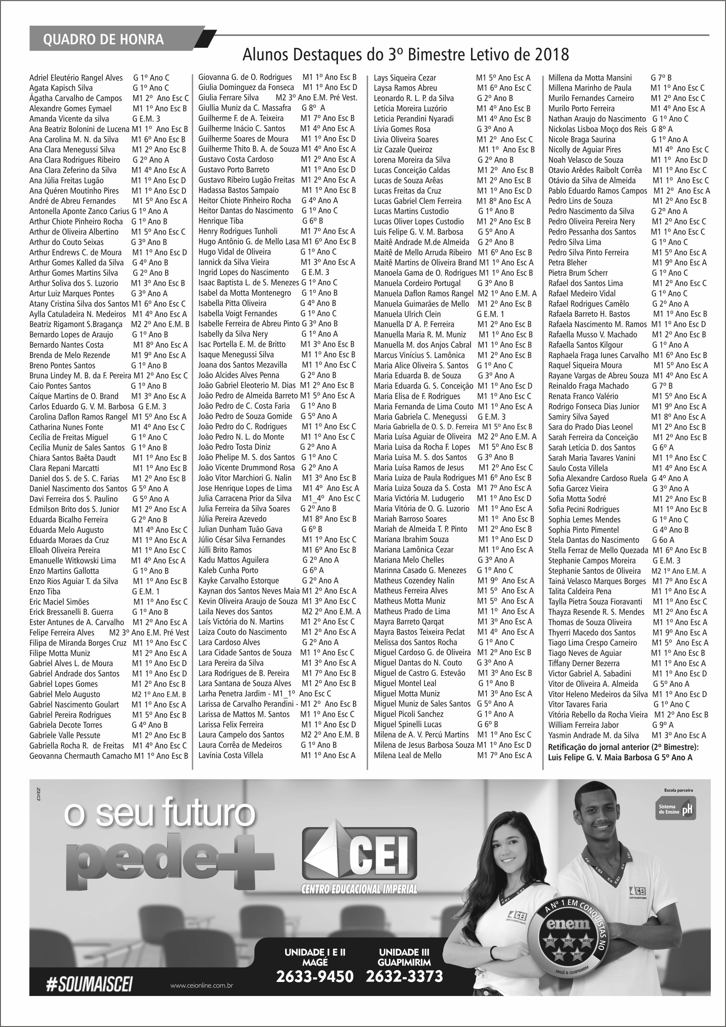 Folha1