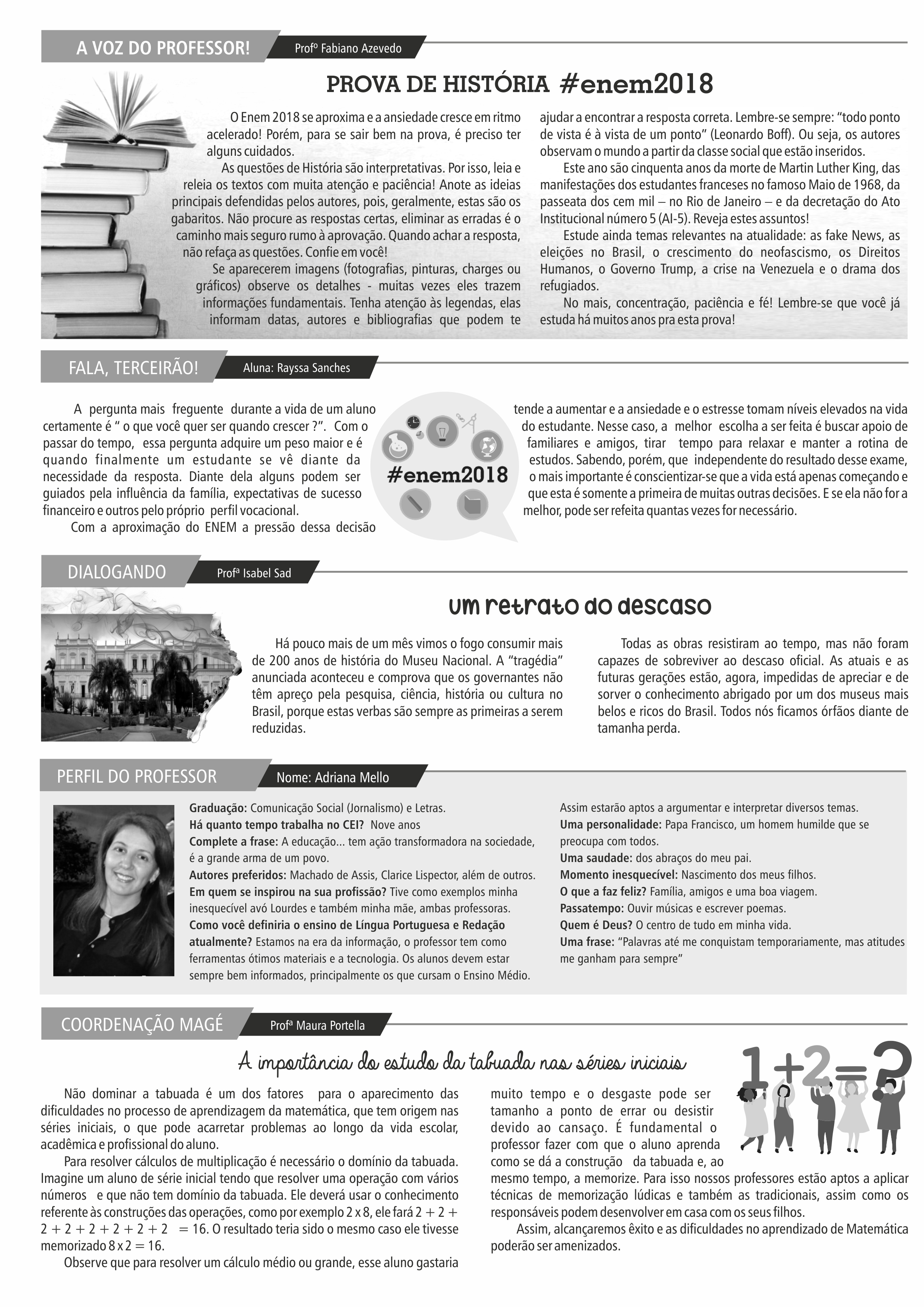 Folha1