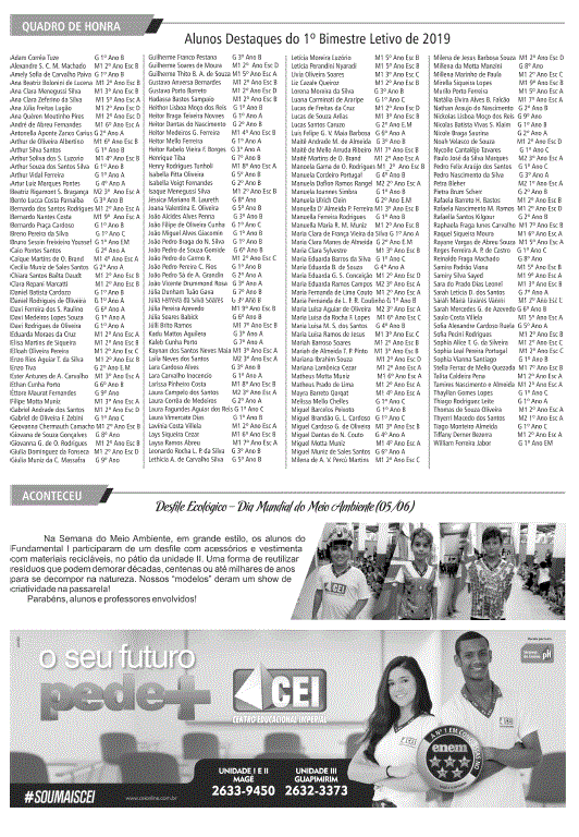 Folha2