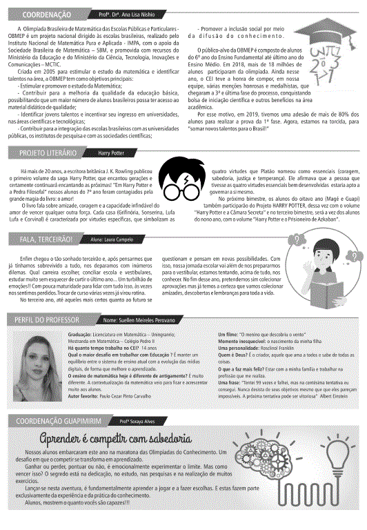 Folha4