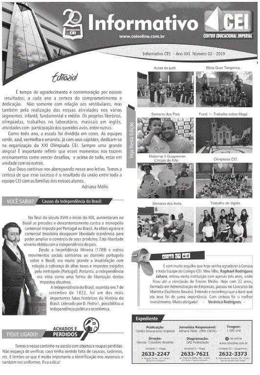 Folha1