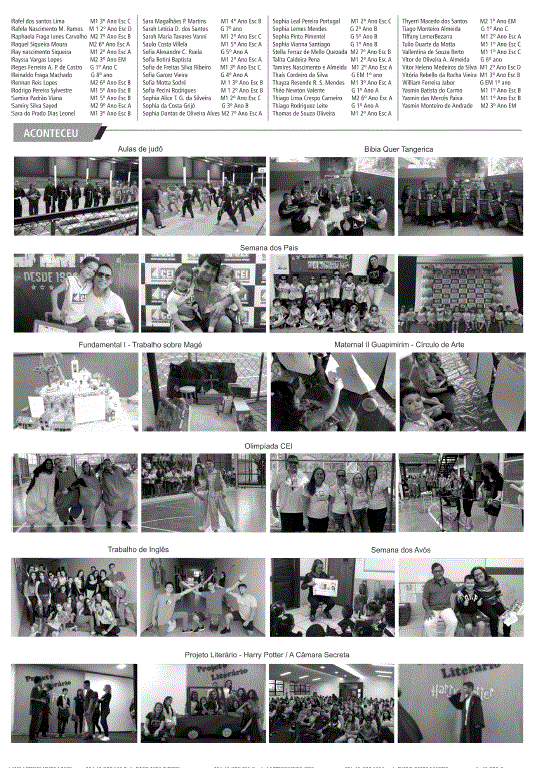 Folha3