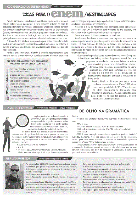 Folha4
