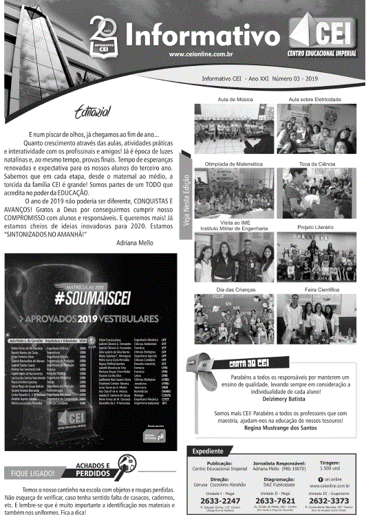 Folha1