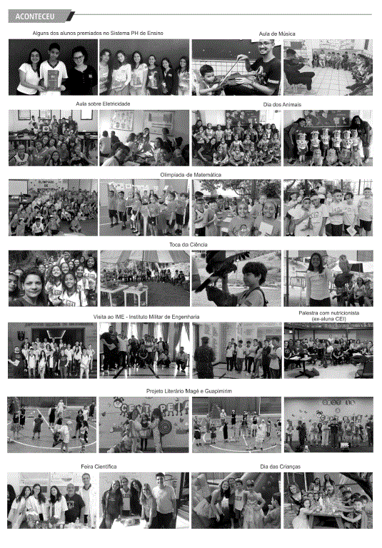 Folha3